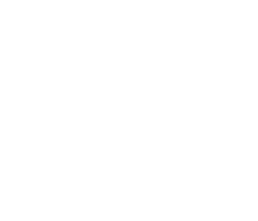 企业简介