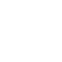 佛山工厂